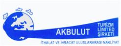 Akbulut Nakliyat Turizm Ltd Şti - İstanbul